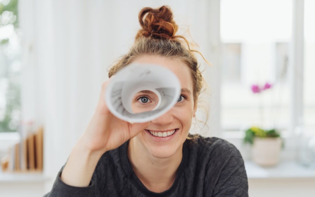 Rekrutierung im Zeitalter unsichtbarer Kompetenzen: Was wirklich zählt