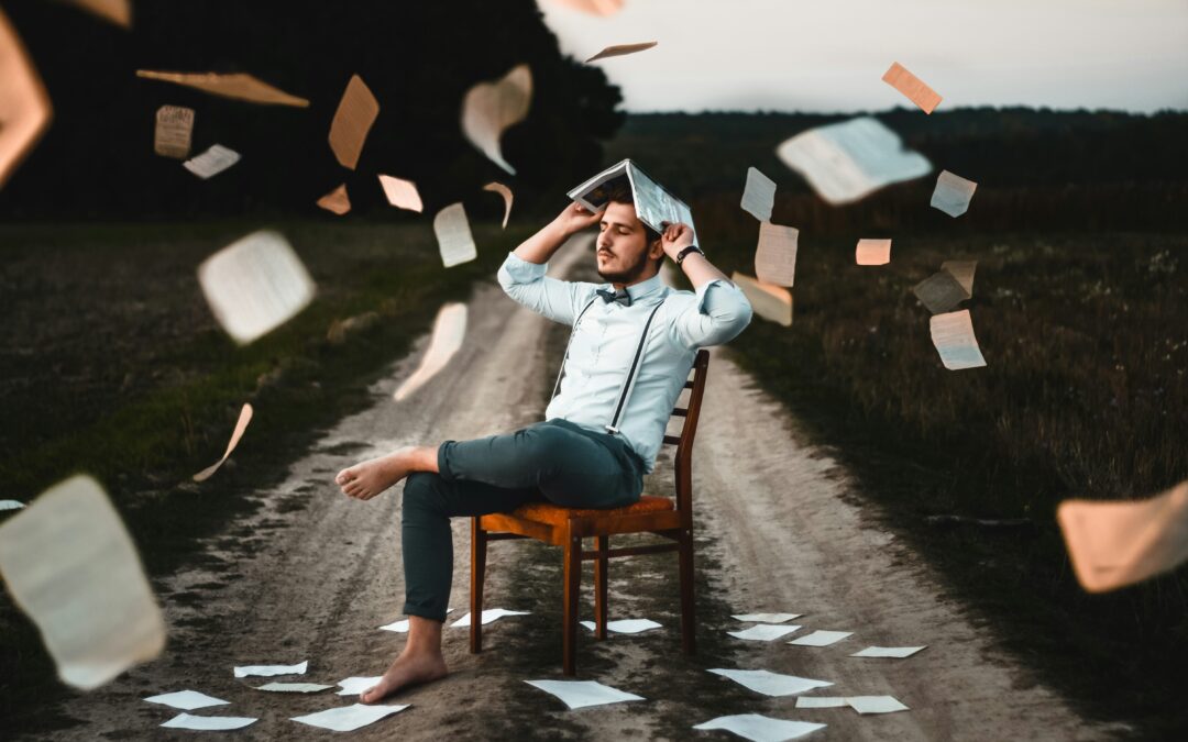 Lernen & Gedächtnis: Was die Neurowissenschaften für die Weiterbildung im Unternehmen bedeuten